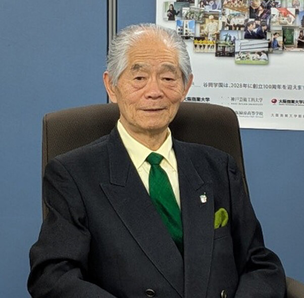 黒瀬会長写真.jpg