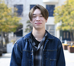 ★米倉悠太 (1).JPG