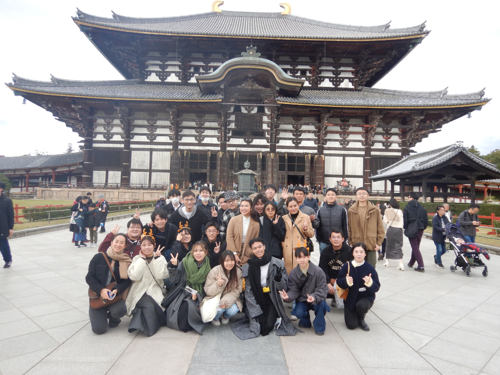 ★DSCN5001 ぼかし有.png