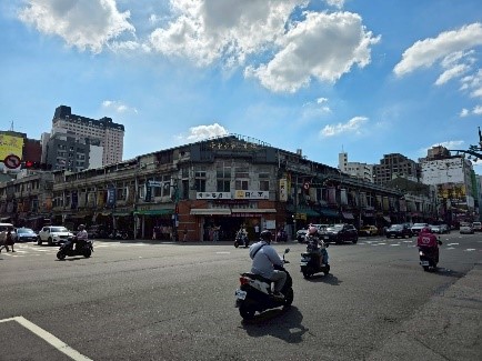台湾.jpg