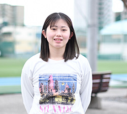 吉井レイカ.JPG