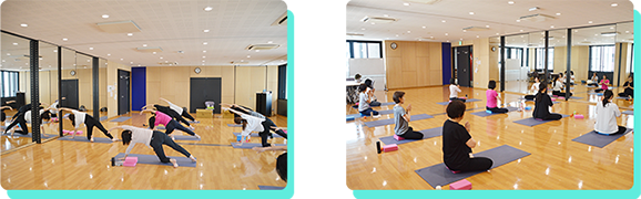 forHP_yoga.png