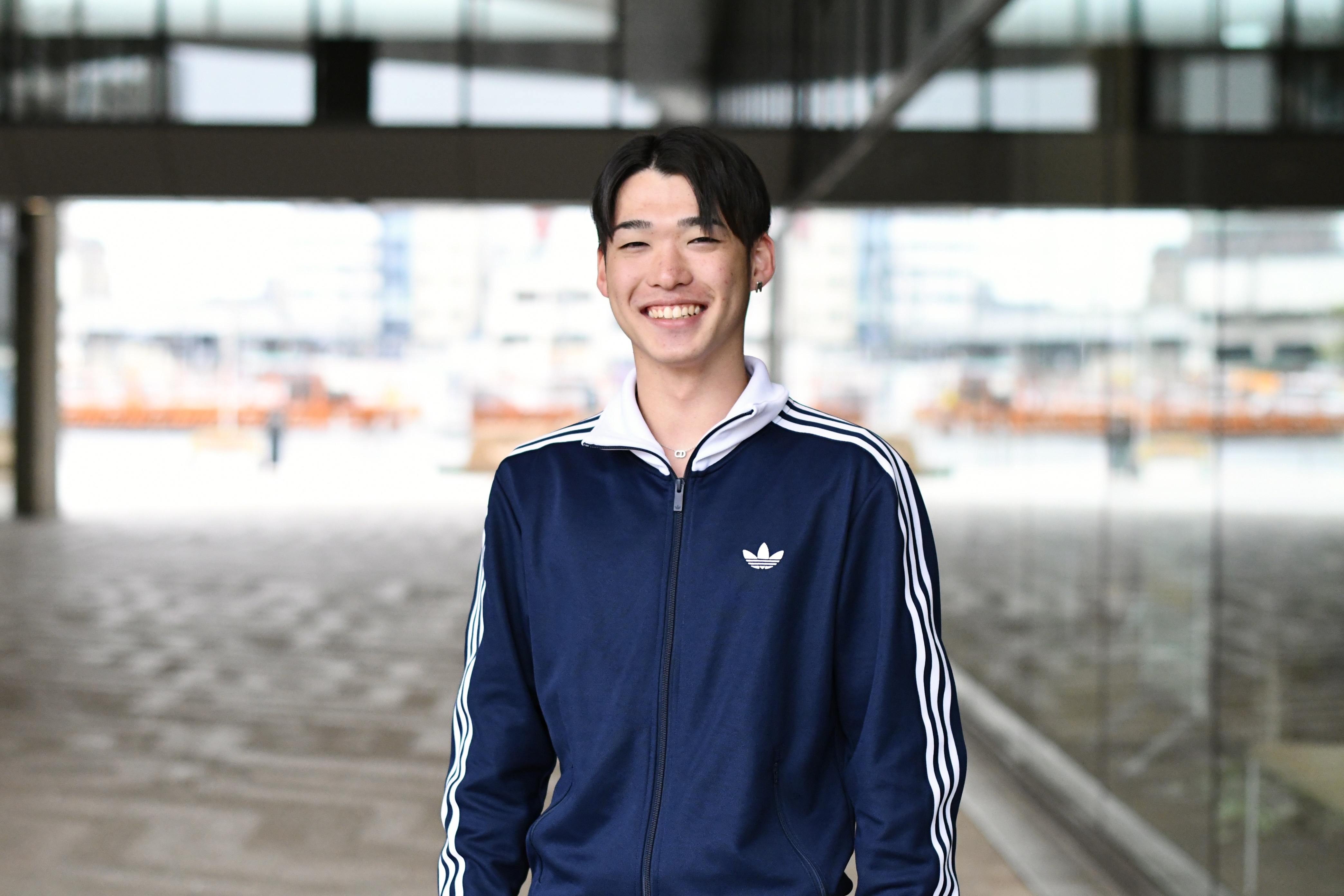 岡　知央.JPG